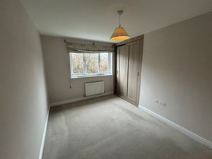 Photo 23- click for photo gallery